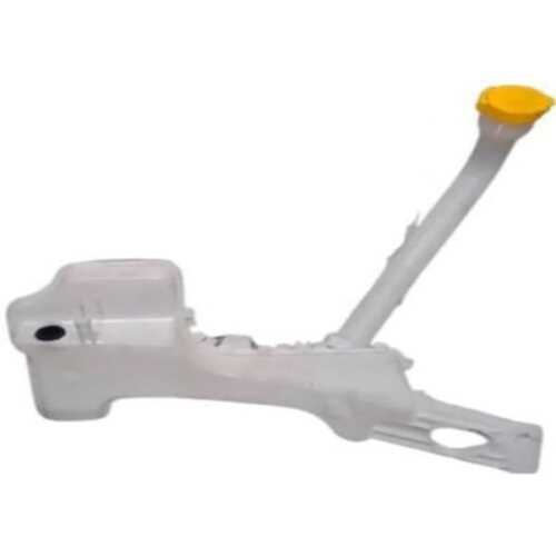 CLIO V CAM SU FISKİYE DEPOSU BORU VE KAPAKLI Ürün Görseli